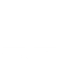 Rake (white).png